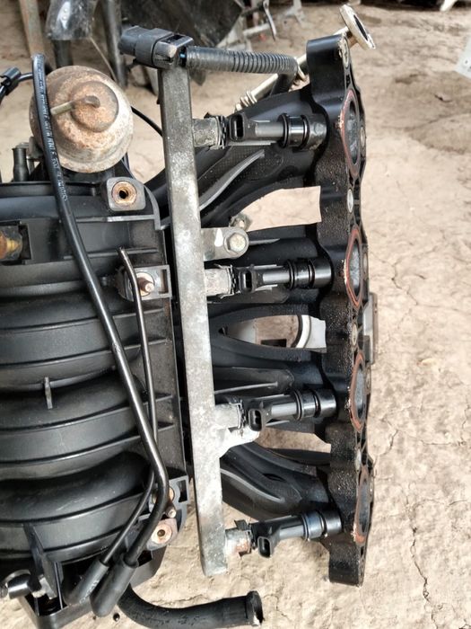 Daewoo nexia запчасть