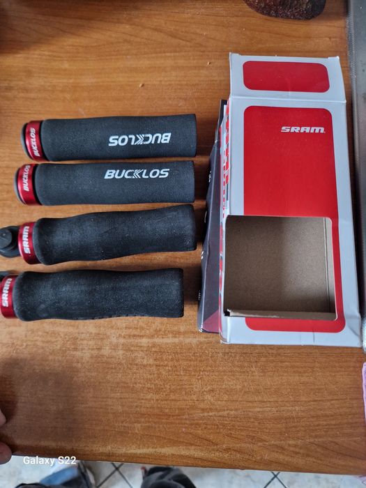 Vand diverse pt bicicleta