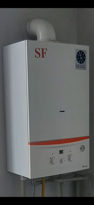 Стиралка, печь вытяжка, унитаз