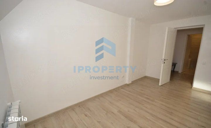 Vila Interbelica 4 Camere | Dorobanti | 2 Bai | Ultracentral | Reconso