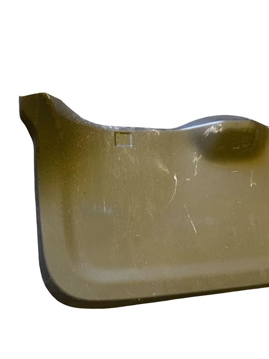 Capac Capitonaj Portbagaj Suzuki Sx4 S-Cross Jy 2023 -> 83771-63T0