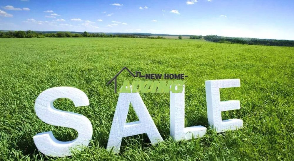 Парцел в Пловдив-Кършияка площ 13914 цена 0