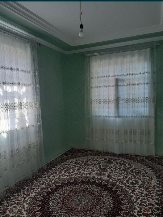 Срочно участка  сотилади Назарбек Саховатда Участка сотилади