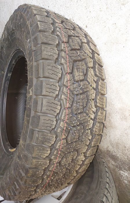 Продам 1 покрышку