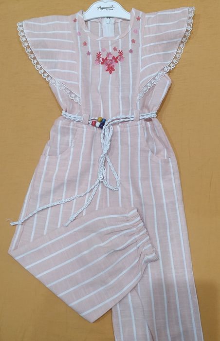 Вещи на 2- 3 года