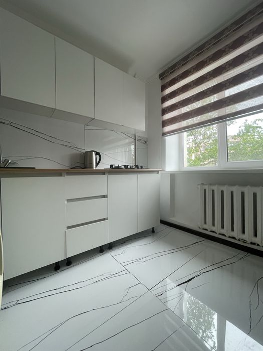 Квартира посуточно