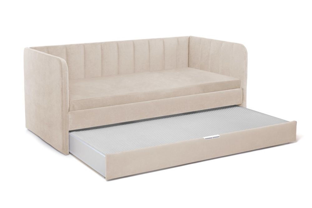 Новинка! Диван-кровать Комфорт