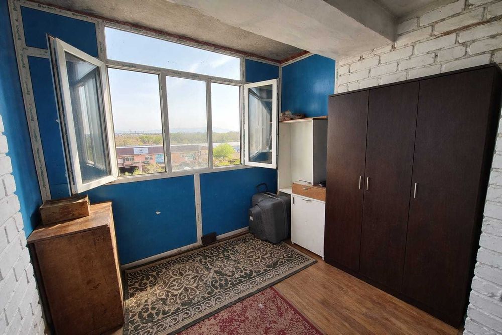 Продается 3х в Самале Мирас Империя