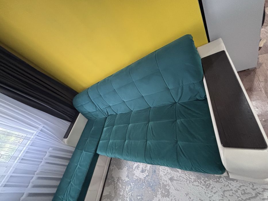 Диван 2,50 метра новый