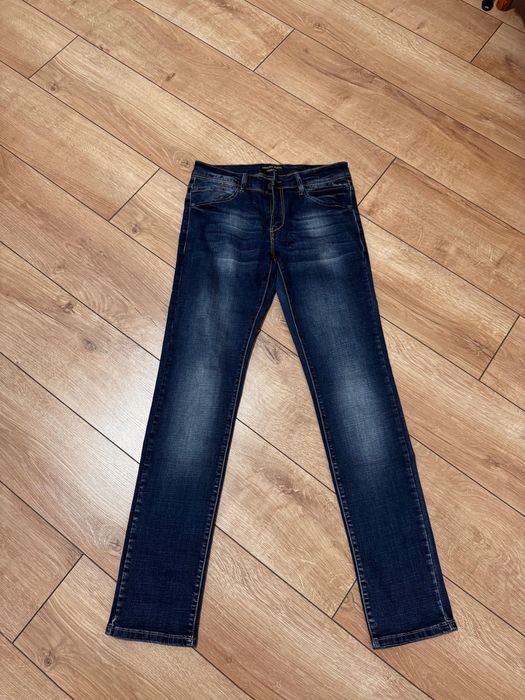 Джинсы Philipp plein оригинал