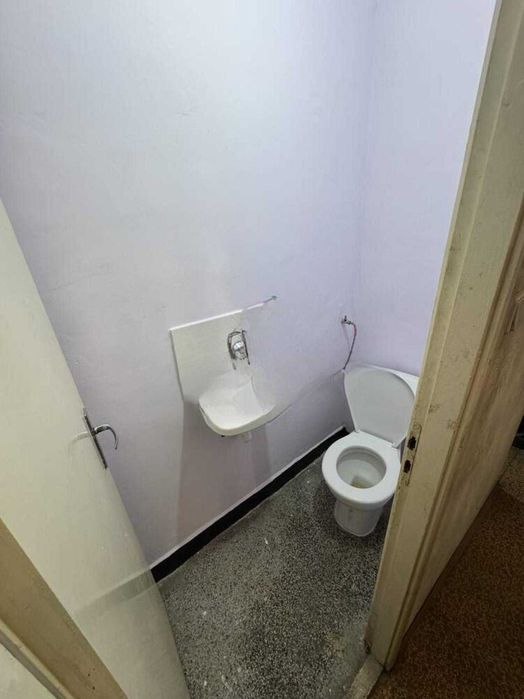 Продава се Тристаен апартамент в Пловдив, Тракия - 78 кв.м за 876 €/кв.м - Снимка #8