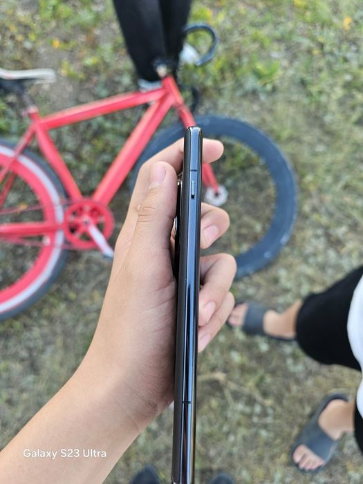 Oneplus 12 256gb