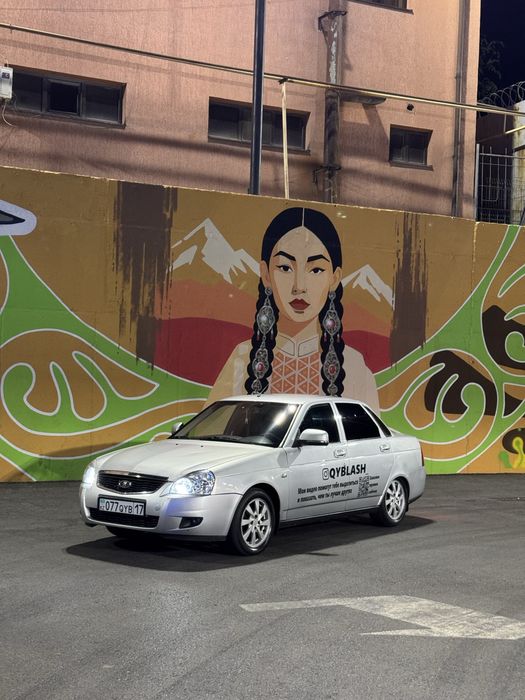 Сильвер эдишн,Silver торус камрики атика