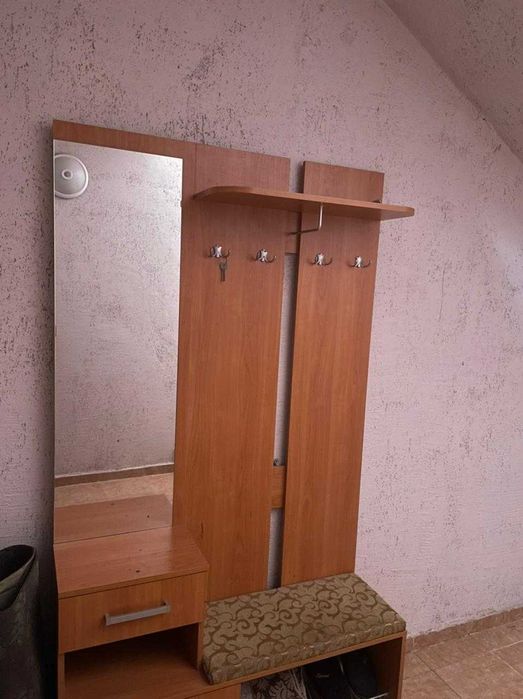 Сдам квартиру на долги срок