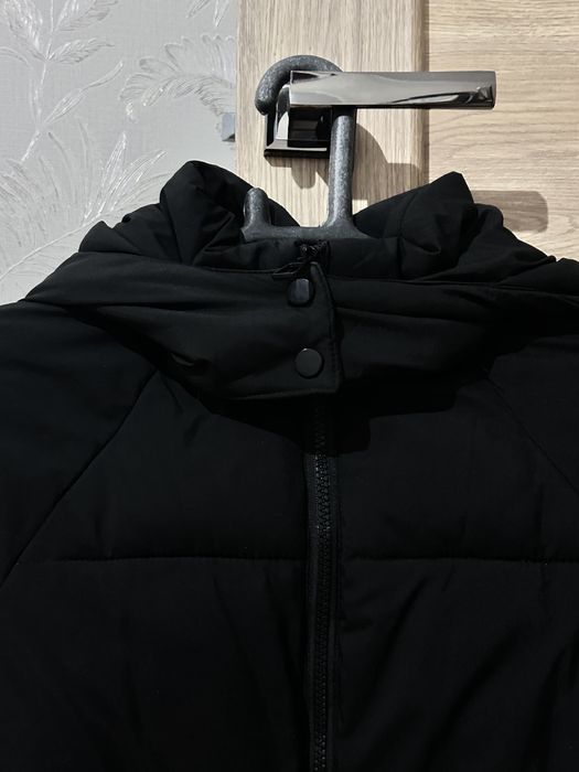 продам куртку демисезонную