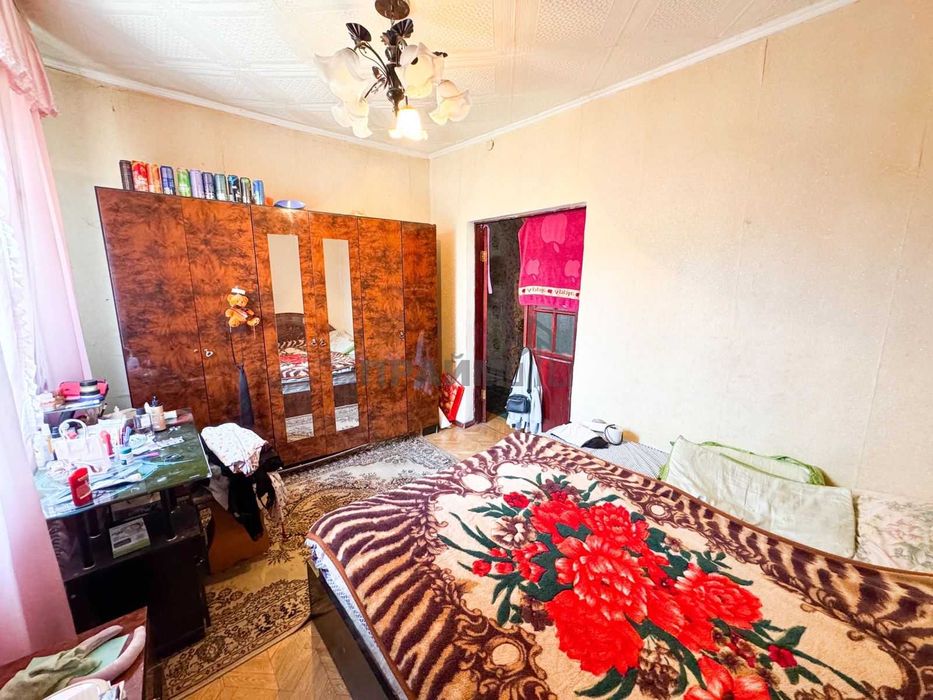 ПРОДАМ 3Х ком. дом Хутор (Нина ПРАЙМ)