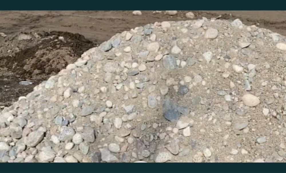 Балласт с доставкой