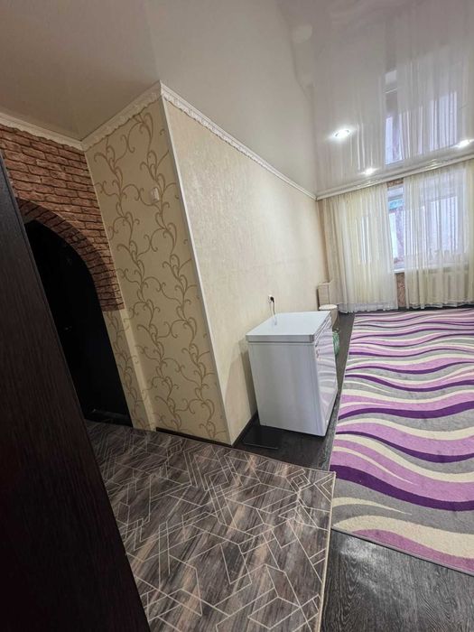 Продам или обменяю квартиру