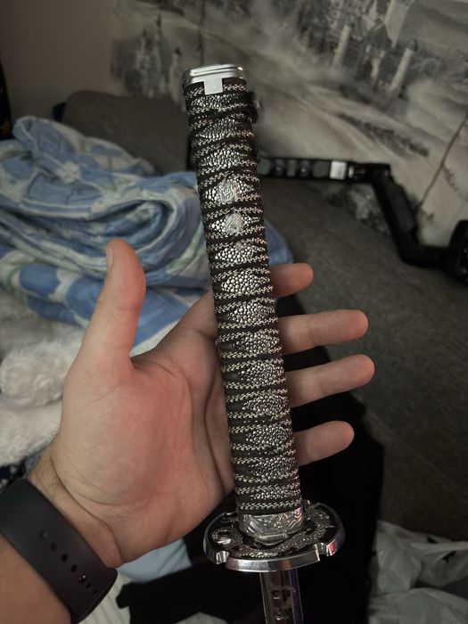 Продам ручку кпп