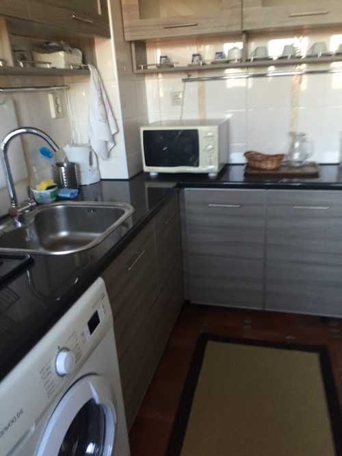 Дава се под наем Тристаен апартамент в София, Център - 120 кв.м за 899 € - Снимка #3