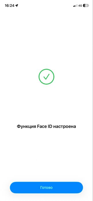 Айфон 11 128гб без ремонта