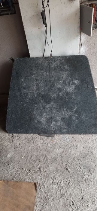 Mocheta Marină Romcraft 480