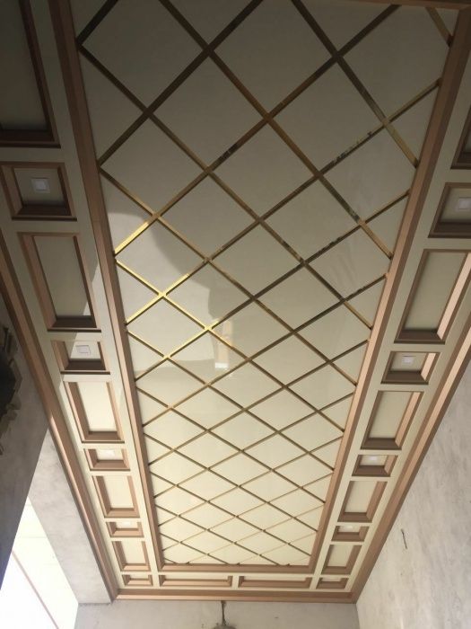 АЛЮКОБОНД с первых рук и самие низкие цены гарантия качества ф/о любая