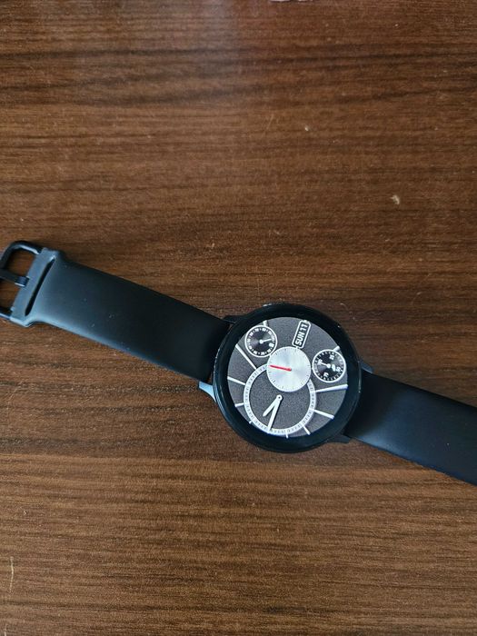 Samsung Galaxy Watch Active2