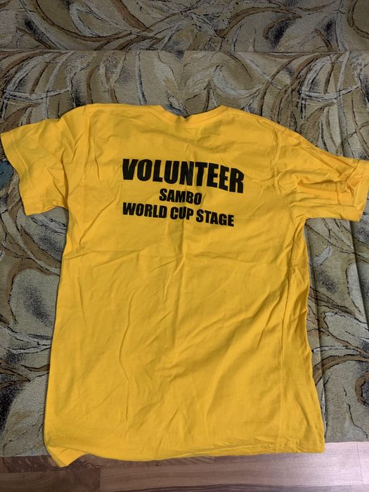 Футболки новые