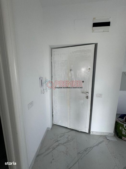 Super Pret - Apartament 2 Camere - Mutare Imediata - Grand Arena Mall