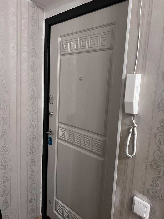 продается 1 ком улучшенная на КСК