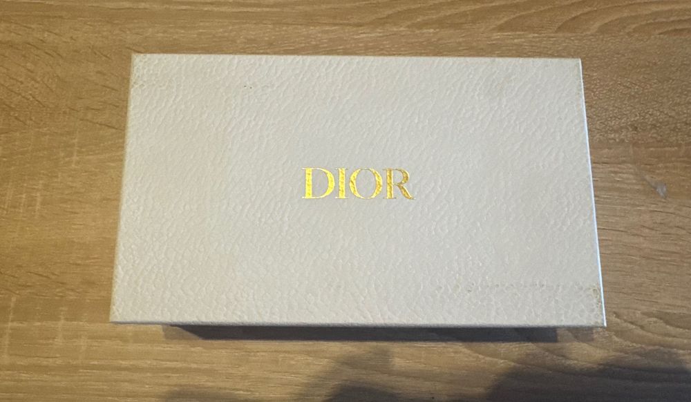 Dior sunglasses , слънчеви очила , оригинални
