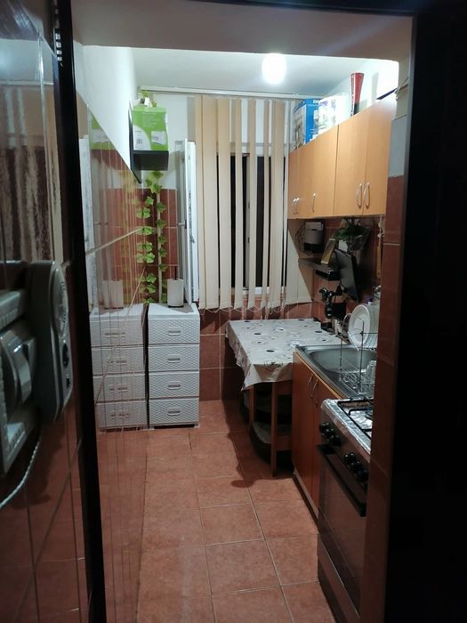 Apartament – Craiova - Vedere 5