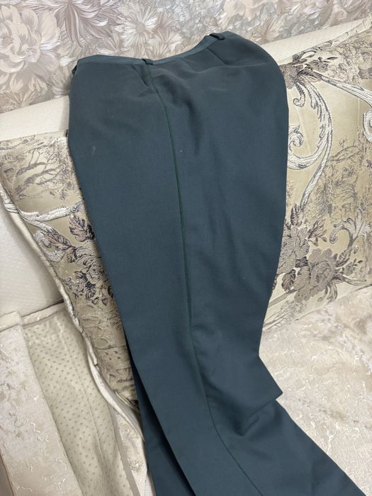 Продам военную форму и китель