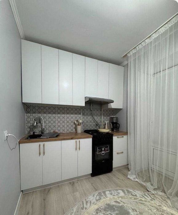 Есет бвтыра 8300 1 ком