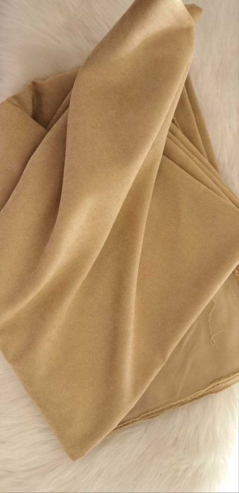 Плат за перде/завеса 3м х 3м