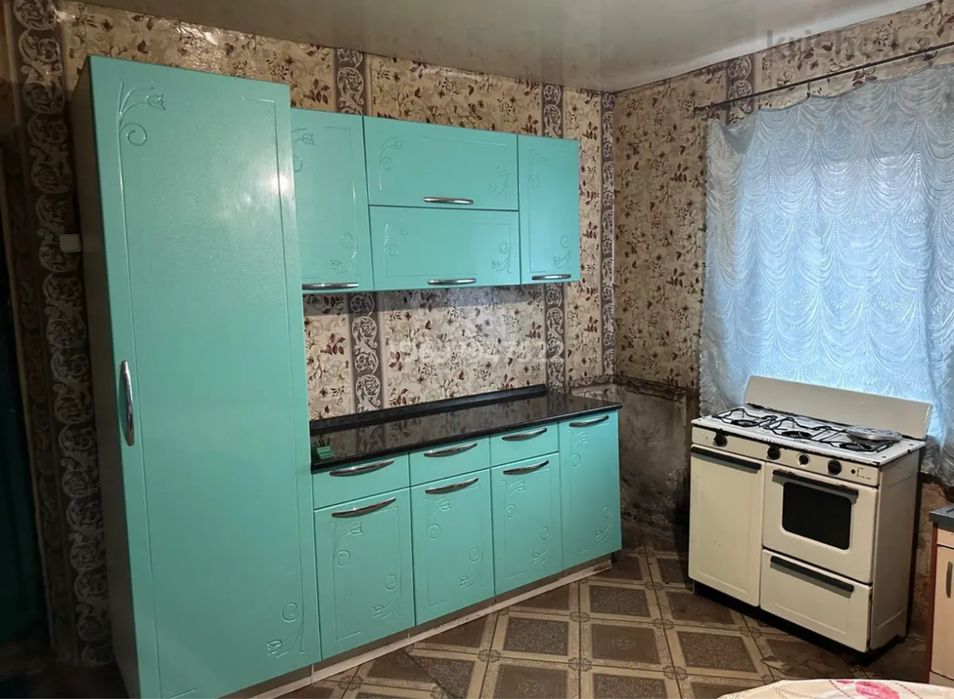 Продам дом,Карагандниская область,Нуринский район,село Ахмет. - Ansicht 6