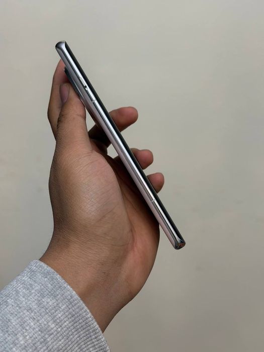 Oppo find x7 16/512 95акб