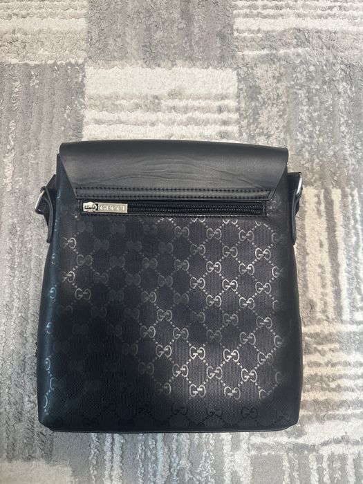 Модерна Чанта Gucci