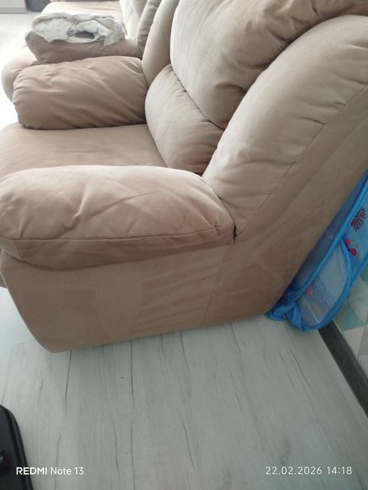 Продается кресло