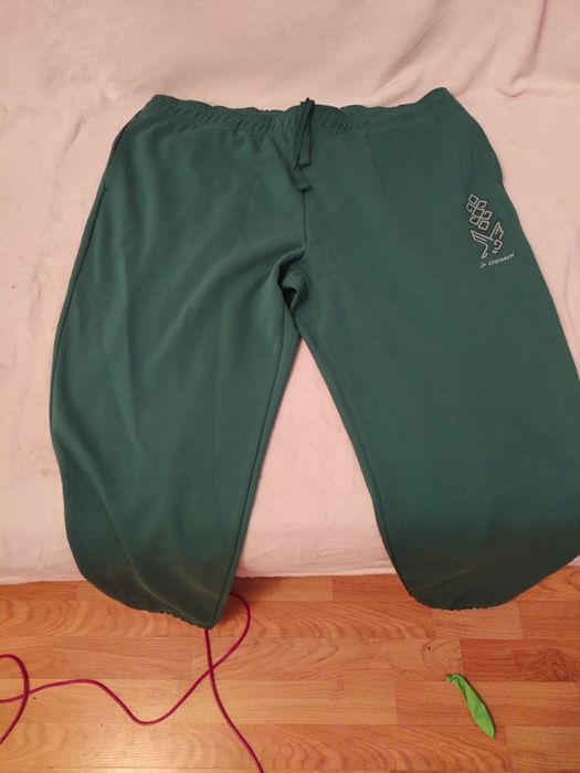 Продам трико Demix