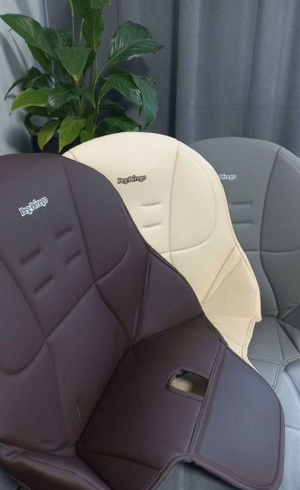 Чехол на стульчик Peg Perego Tatamia