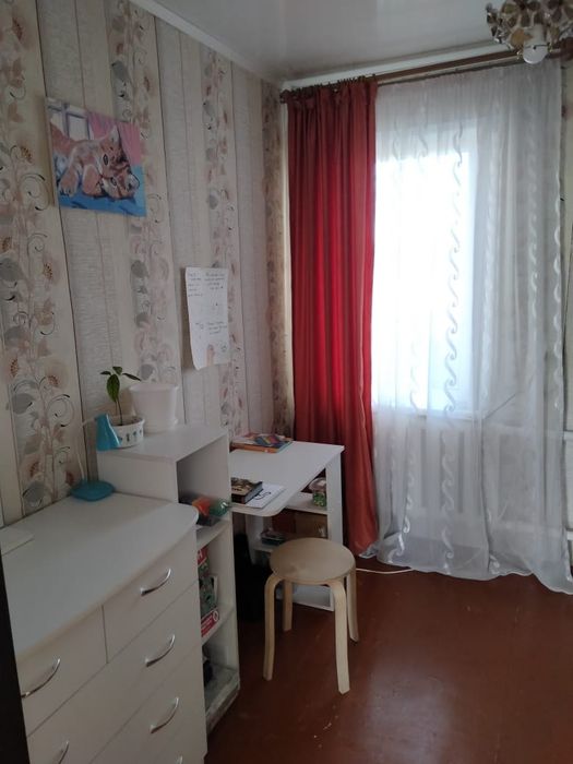 Продам дом, 15 км. От города