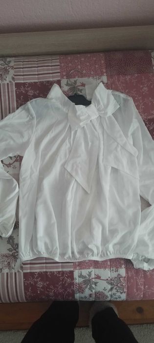 Официална ризка 164 размер