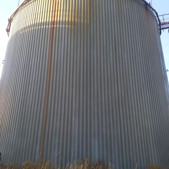 Продам резервуар, ёмкость