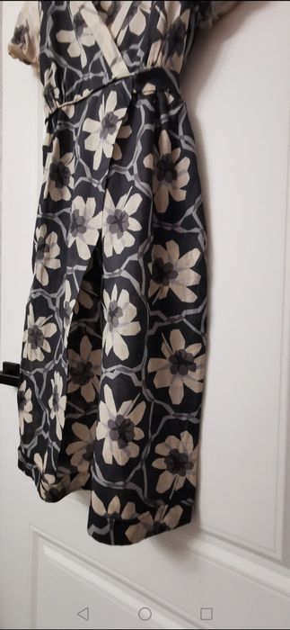 Max Mara Weekend платье