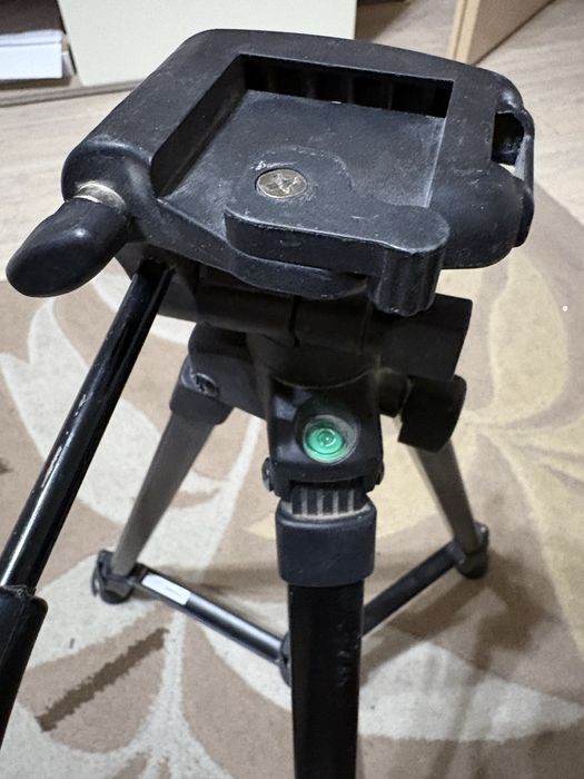 Стойка за лазарен нивелир Bosch