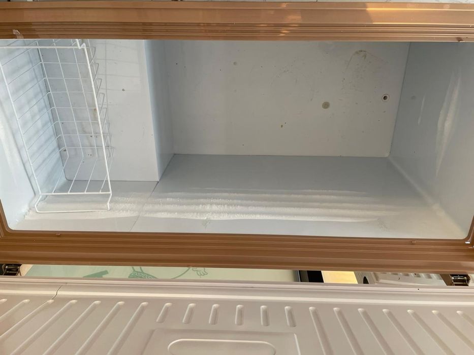 Продаётся морозильник