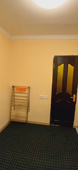 Kvartira ijaraga, bollarga