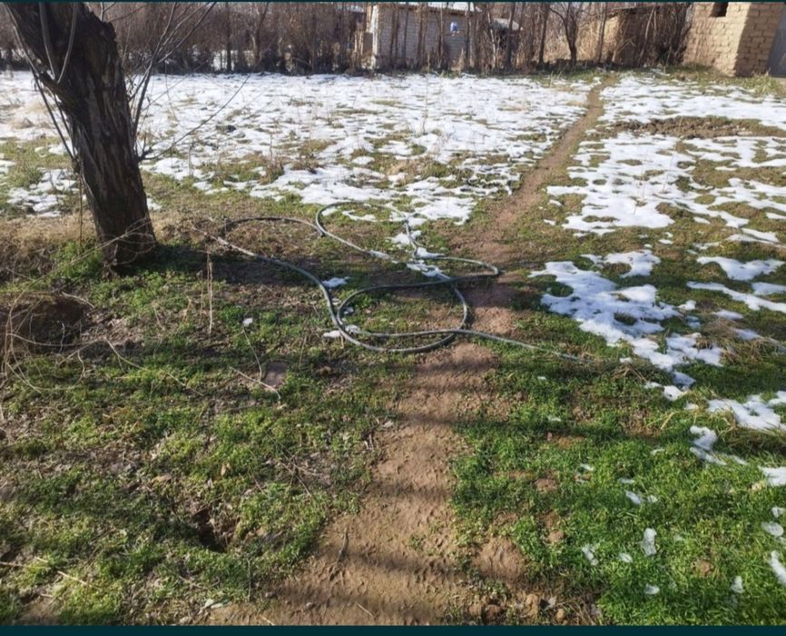 Yer sotiladi srochna